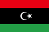Libya