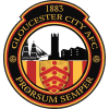 Gloucester City (w)