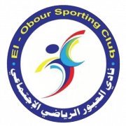 El Obour SC