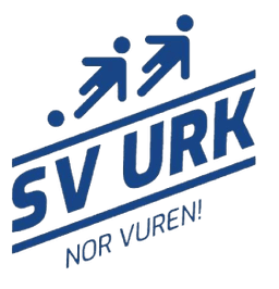 SV Urk