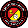 Ebbsfleet United