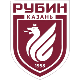 Rubin Kazan