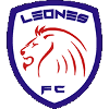 Leones FC U20