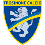 Frosinone U19