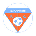 FC Lorentzweiler