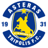 Asteras Tripolis