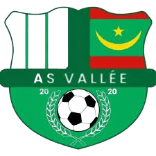 AS Vallee