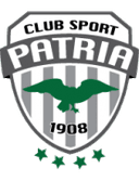 CS Patria