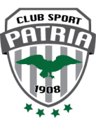 CS Patria