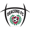 Deacons FC