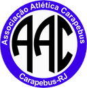 AA Carapebus RJ