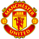 Manchester United U18