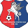 Sikkim Himalayan SC