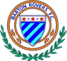 Barton Rovers