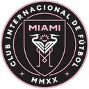 Inter Miami CF Academy