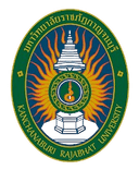 Kanchanaburi Rajabhat University