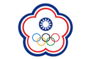 Chinese Taipei W
