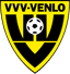VVV Venlo