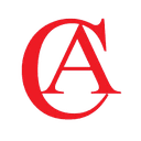 Clube de Albergaria (w)