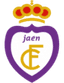 Jaen