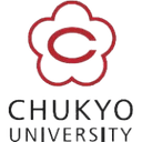 Chukyo University II