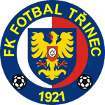 Trinec U21 Trinec U21