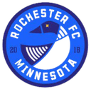 Rochester FC