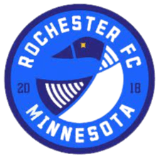 Rochester FC