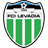 Levadia Tallinn