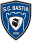 Bastia II