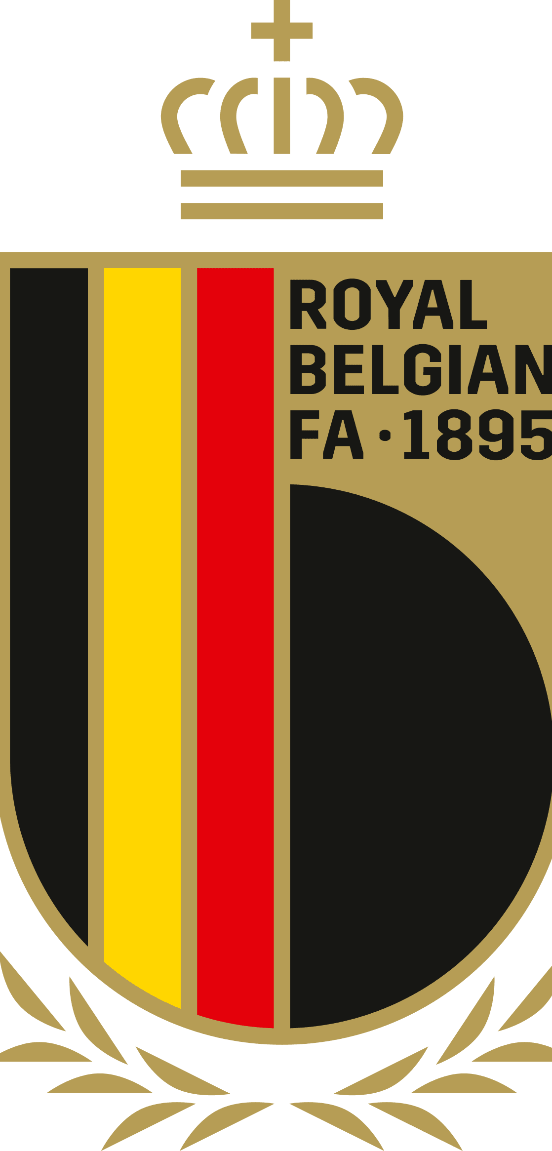 Belgia U21