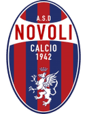ASD Novoli Calcio