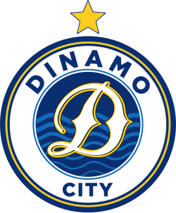 KS Dinamo Tirana