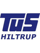TuS Hiltrup