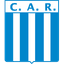 Racing de Cordoba
