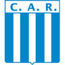 Racing de Cordoba