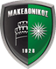 Makedonikos