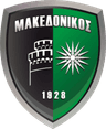 Makedonikos