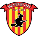 Benevento U19