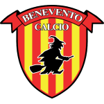 Benevento U19
