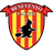 Benevento Youth