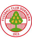 FC Dornbirn 