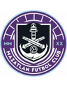 Mazatlan FC U23