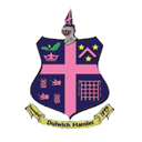 Dulwich Hamlet