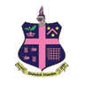 Dulwich Hamlet