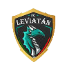 Leviatan FC