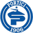 Portici 1906