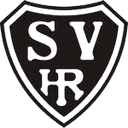 SV Halstenbek Rellin