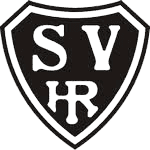 SV Halstenbek Rellin
