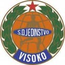 SD Visoko